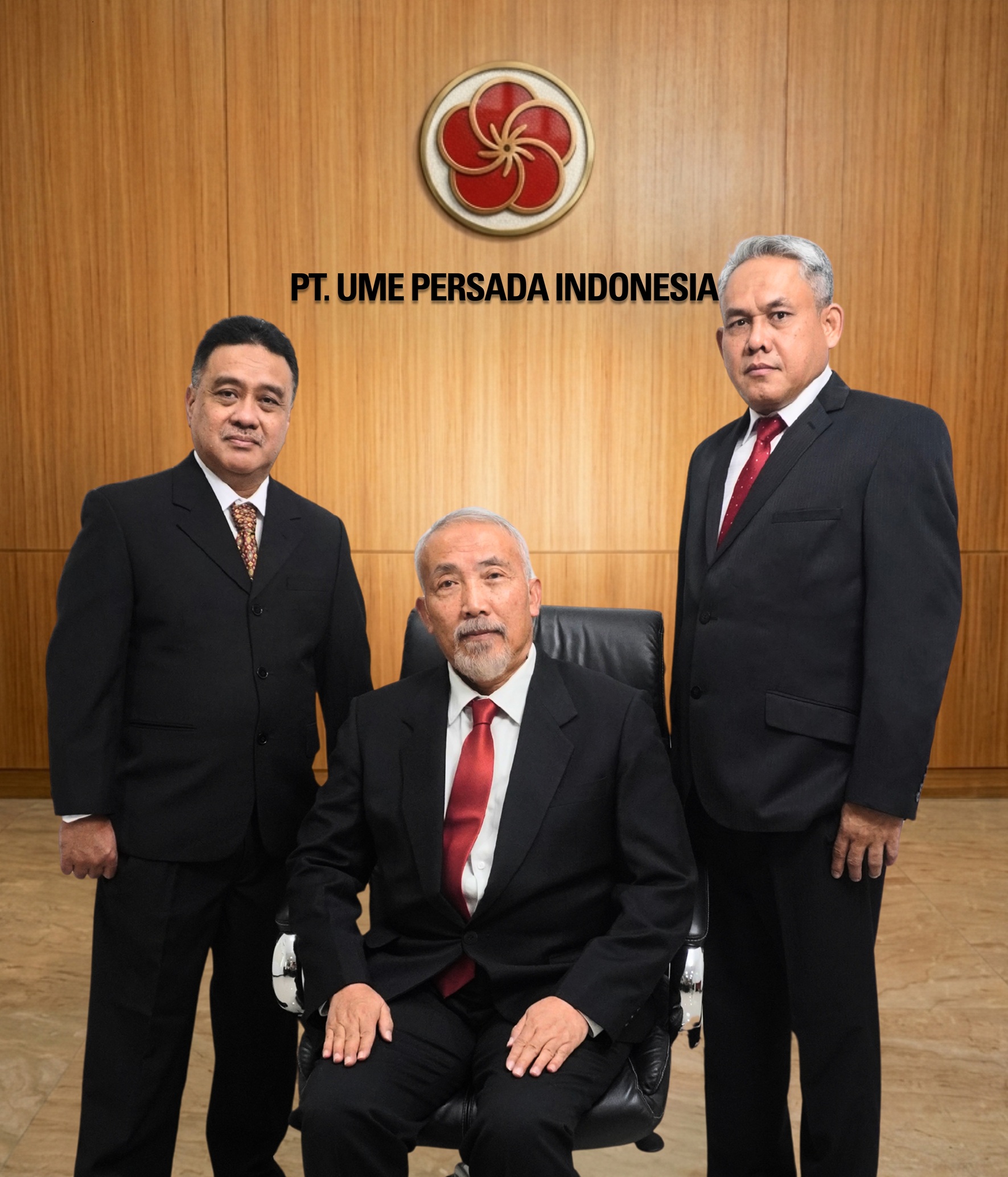 Board of Directors