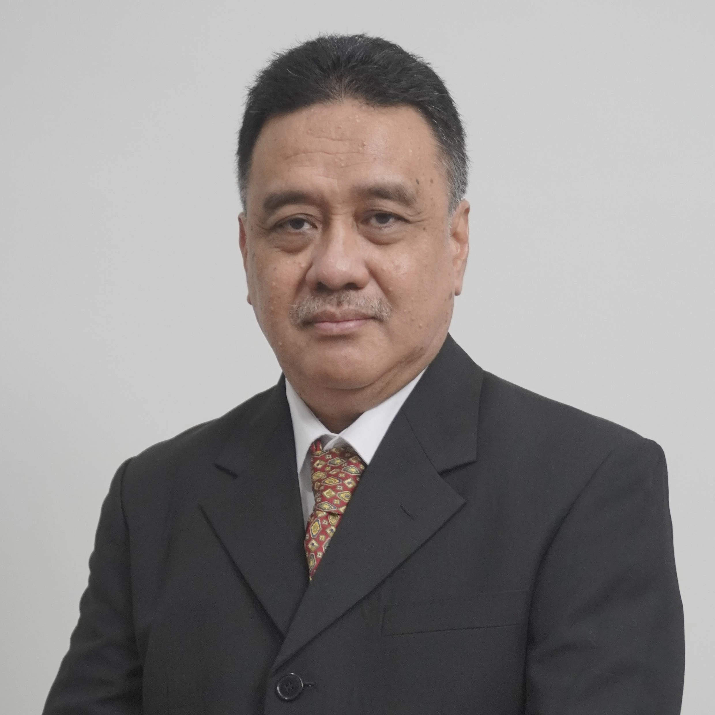 Wahjudin Noor