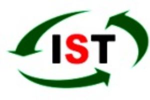 PT. IST