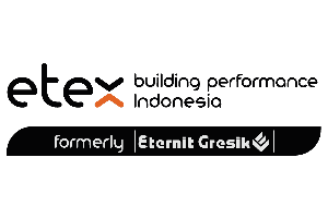 PT. Etex Building Performance Indonesia