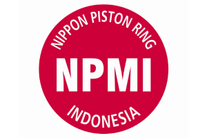 PT. NPR Manufacturing Indonesia
