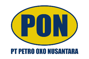 PT. Petro Oxo Nusantara