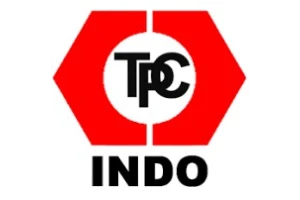 PT. TPC Indo Plastic and Chemicals