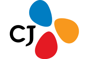 PT. Cheil Jedang Indonesia