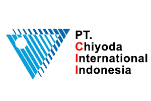 PT. Chiyoda International Indonesia