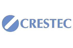 PT. Crestec Indonesia