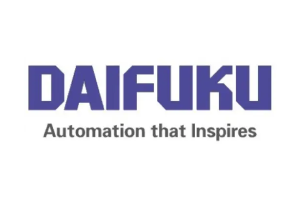 PT. Daifuku Indonesia
