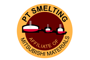 PT. Smelting