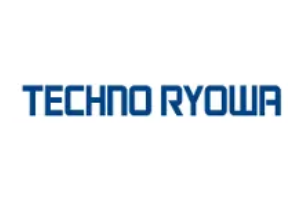 PT. Techno Ryowa Engineering