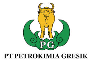 PT. Petrokimia